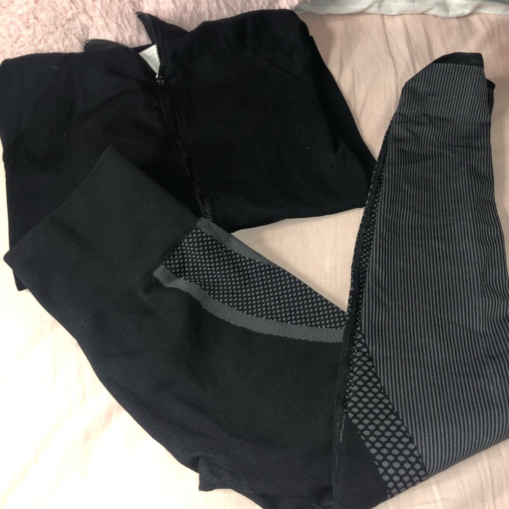 Fabletics bundle